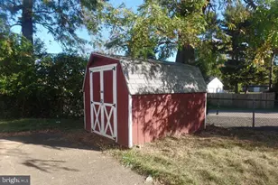 1123 Grant Ave, Philadelphia, PA 19115 - Photo 3