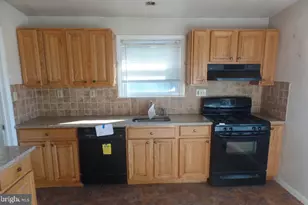 1123 Grant Ave, Philadelphia, PA 19115 - Photo 5