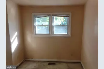 1123 Grant Avenue, Philadelphia, PA 19115 - Photo 11