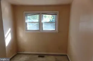 1123 Grant Ave, Philadelphia, PA 19115 - Photo 11