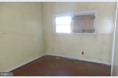 1123 Grant Avenue, Philadelphia, PA 19115 - Photo 17