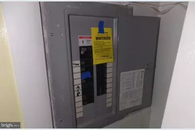 1123 Grant Avenue, Philadelphia, PA 19115 - Photo 15