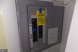 1123 Grant Ave, Philadelphia, PA 19115 - Photo 15