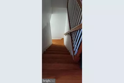 6100 E Wister Street, Philadelphia, PA 19138 - Photo 19