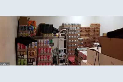 6100 E Wister Street, Philadelphia, PA 19138 - Photo 15