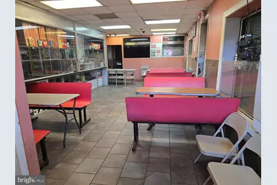 6100 E Wister Street, Philadelphia, PA 19138 - Photo 35