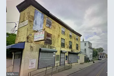 6100 E Wister Street, Philadelphia, PA 19138 - Photo 5