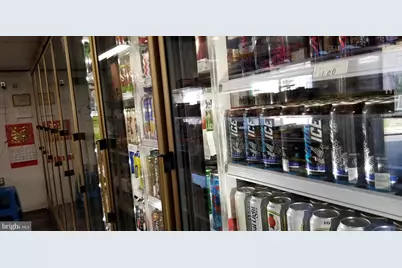 6100 E Wister Street, Philadelphia, PA 19138 - Photo 9