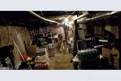 6100 E Wister Street, Philadelphia, PA 19138 - Photo 13