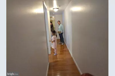 6100 E Wister Street, Philadelphia, PA 19138 - Photo 29