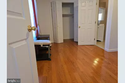 6100 E Wister Street, Philadelphia, PA 19138 - Photo 33