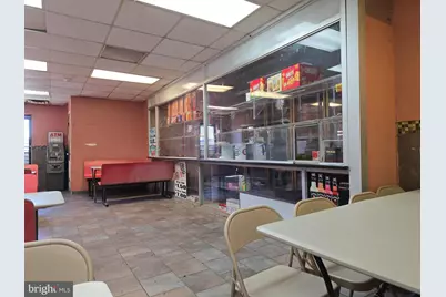 6100 E Wister Street, Philadelphia, PA 19138 - Photo 1