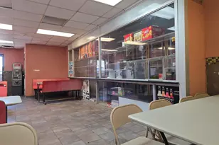 6100 E Wister St, Philadelphia, PA 19138 - Photo 1