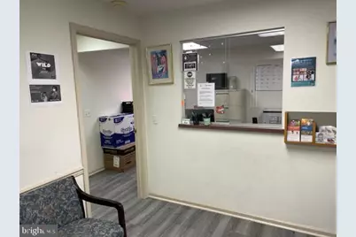 536 W Walnut Lane REAR #1, Philadelphia, PA 19128 - Photo 7