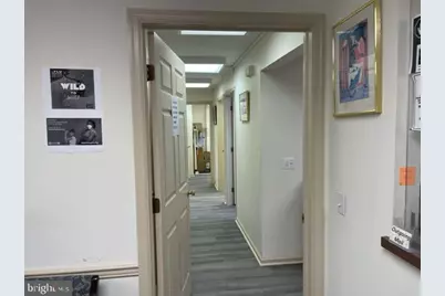 536 W Walnut Lane REAR #1, Philadelphia, PA 19128 - Photo 11