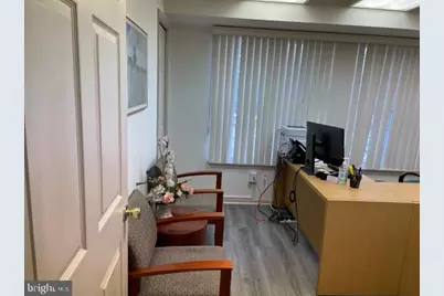 536 W Walnut Lane REAR #1, Philadelphia, PA 19128 - Photo 19