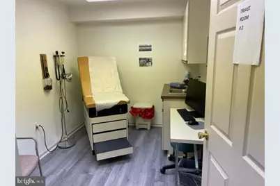 536 W Walnut Lane REAR #1, Philadelphia, PA 19128 - Photo 13