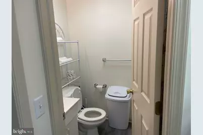 536 W Walnut Lane REAR #1, Philadelphia, PA 19128 - Photo 21