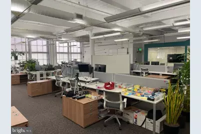 1216 Arch Street #5, Philadelphia, PA 19107 - Photo 11