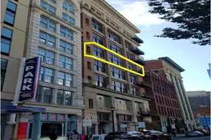 1216 Arch St, Philadelphia, PA 19107 - Photo 1