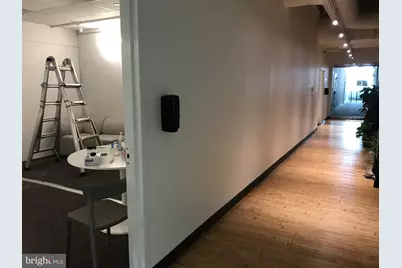 1216 Arch Street #5, Philadelphia, PA 19107 - Photo 7