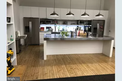 1216 Arch Street #5, Philadelphia, PA 19107 - Photo 5