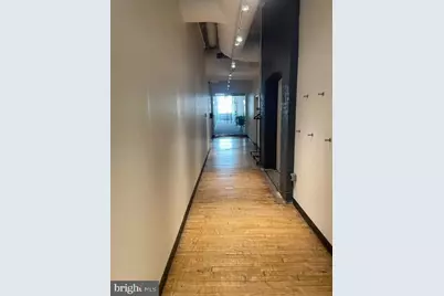 1216 Arch Street #5, Philadelphia, PA 19107 - Photo 17