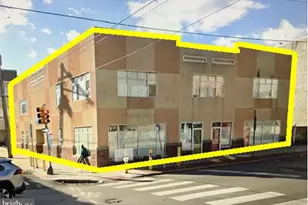 1600 Cecil B. Moore Ave, Philadelphia, PA 19121 - Photo 1