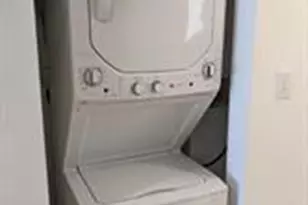 1203 Green St, Philadelphia, PA 19123 - Photo 13