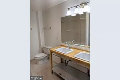 1203 Green Street #3, Philadelphia, PA 19123 - Photo 5