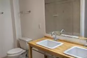 1203 Green St, Philadelphia, PA 19123 - Photo 5