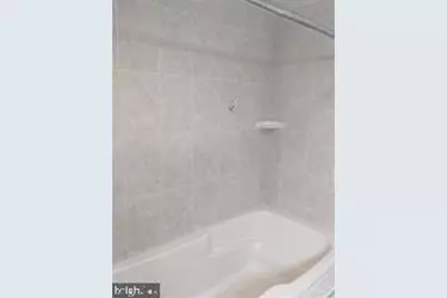 1203 Green Street #3, Philadelphia, PA 19123 - Photo 7