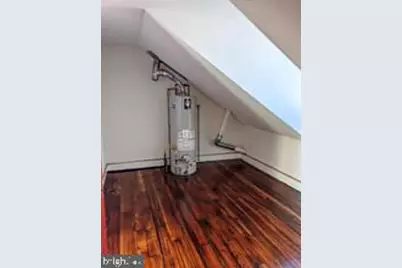 1203 Green Street #3, Philadelphia, PA 19123 - Photo 15