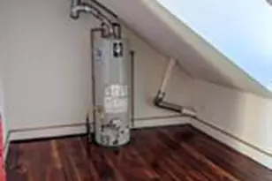 1203 Green St, Philadelphia, PA 19123 - Photo 15