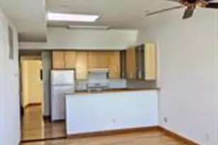 1203 Green St, Philadelphia, PA 19123 - Photo 1