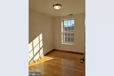 1203 Green Street #3, Philadelphia, PA 19123 - Photo 9