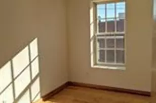 1203 Green St, Philadelphia, PA 19123 - Photo 9