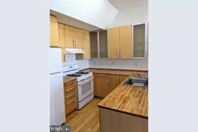 1203 Green Street #3, Philadelphia, PA 19123 - Photo 3