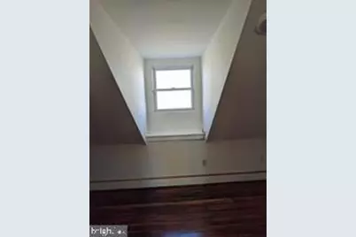 1203 Green Street #3, Philadelphia, PA 19123 - Photo 17