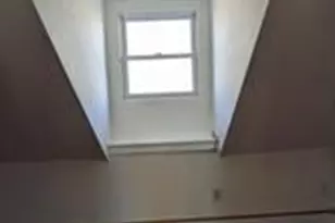 1203 Green St, Philadelphia, PA 19123 - Photo 17