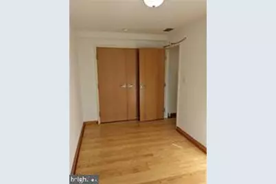 1203 Green Street #3, Philadelphia, PA 19123 - Photo 11