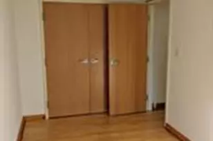 1203 Green St, Philadelphia, PA 19123 - Photo 11