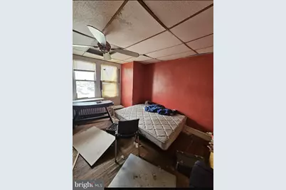 1028 W Olney Avenue, Philadelphia, PA 19141 - Photo 7