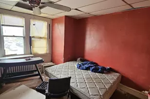 1028 W Olney Ave, Philadelphia, PA 19141 - Photo 7