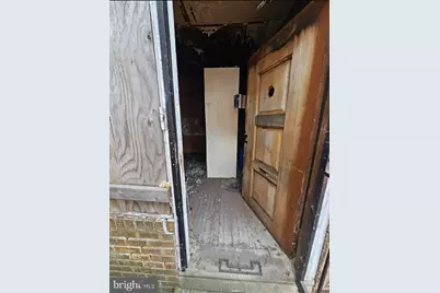 1028 W Olney Avenue, Philadelphia, PA 19141 - Photo 17