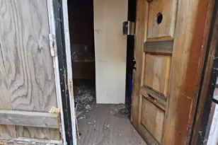 1028 W Olney Ave, Philadelphia, PA 19141 - Photo 17