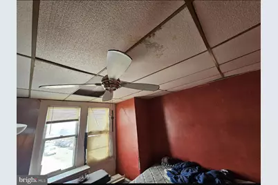 1028 W Olney Avenue, Philadelphia, PA 19141 - Photo 5