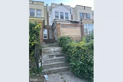 1028 W Olney Avenue, Philadelphia, PA 19141 - Photo 3