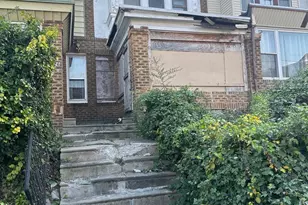 1028 W Olney Ave, Philadelphia, PA 19141 - Photo 3