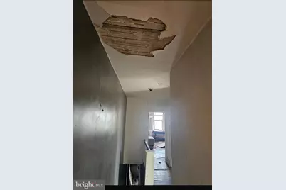 1028 W Olney Avenue, Philadelphia, PA 19141 - Photo 13